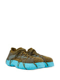 Camper Roku Sneakers