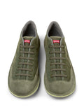 Camper Beetle Sneakers
