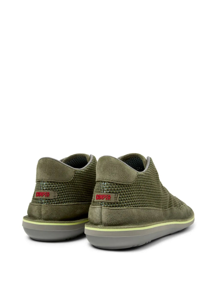 Camper Beetle Sneakers