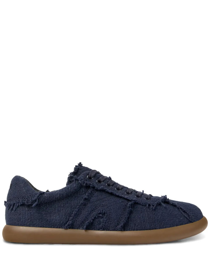 Camper Pelotas Soller Trainers