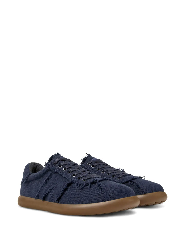 Camper Pelotas Soller Trainers