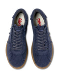 Camper Pelotas Soller Trainers
