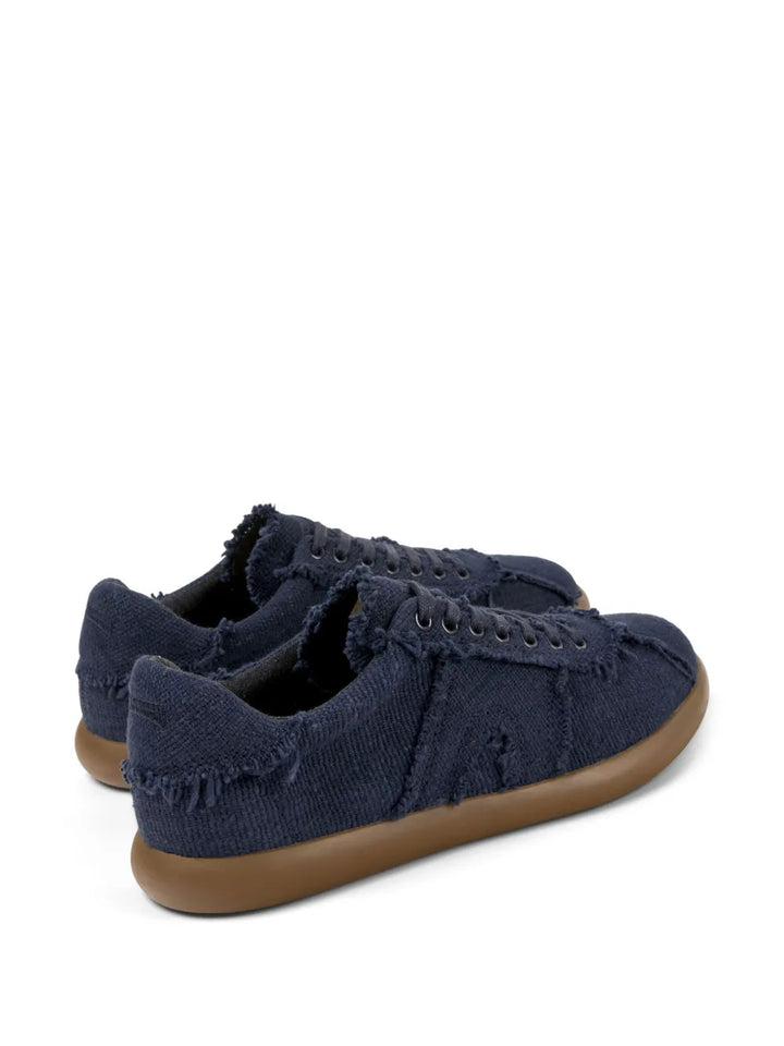 Camper Pelotas Soller Trainers