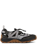 Camper Drift Trail Sneakers