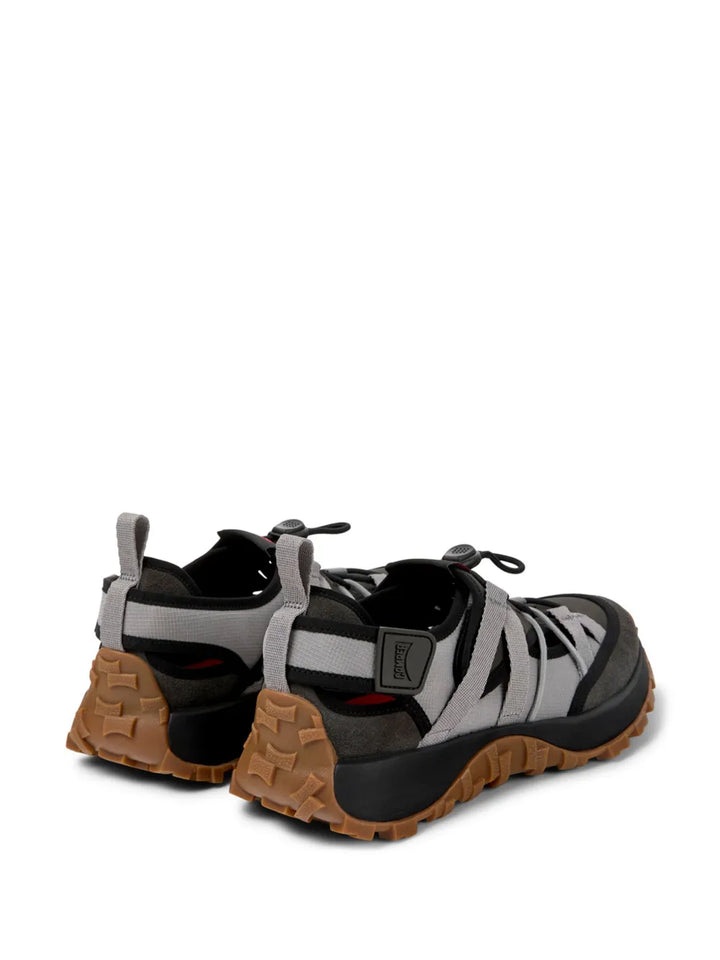 Camper Drift Trail Sneakers
