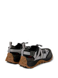 Camper Drift Trail Sneakers