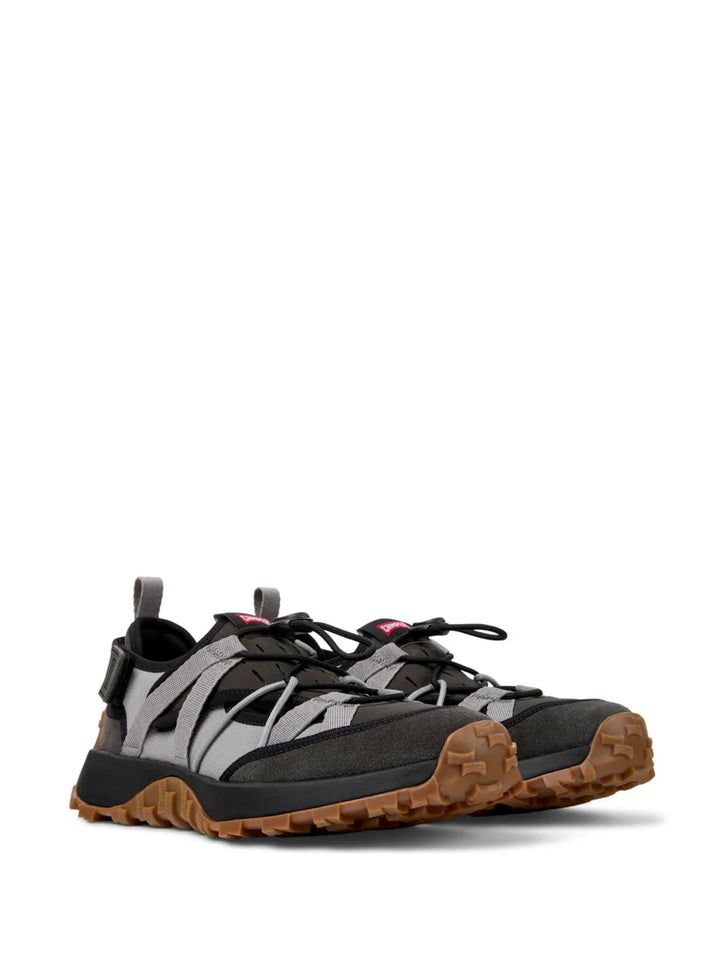 Camper Drift Trail Sneakers