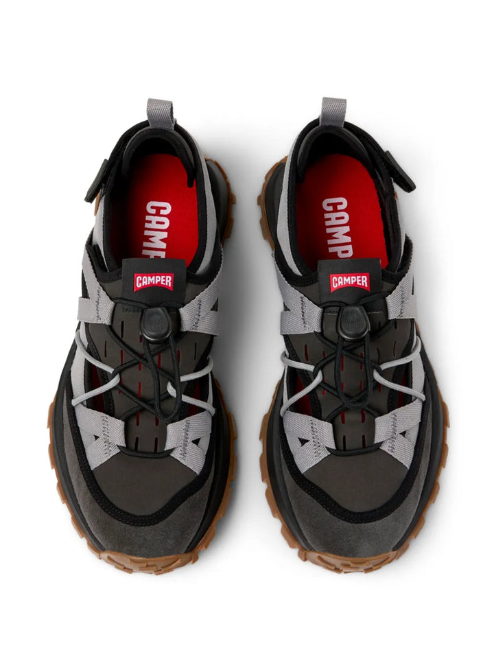 Camper Drift Trail Sneakers