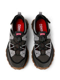 Camper Drift Trail Sneakers