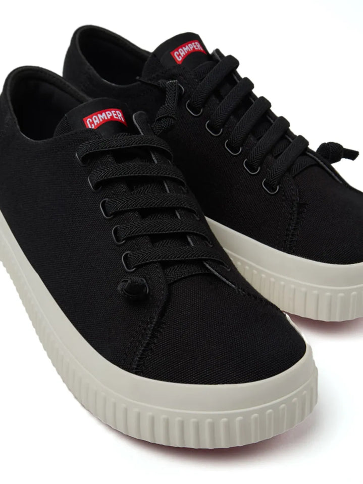 Camper Peu Roda Sneakers