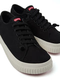 Camper Peu Roda Sneakers
