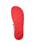 Camper Peu Roda Sneakers
