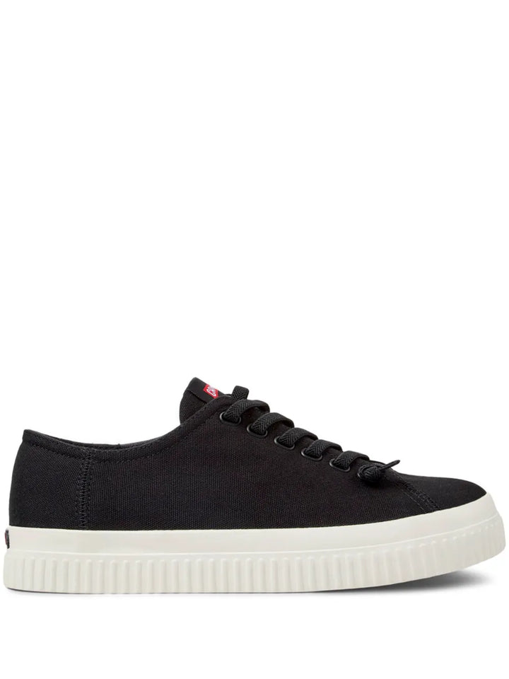 Camper Peu Roda Sneakers