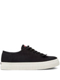 Camper Peu Roda Sneakers