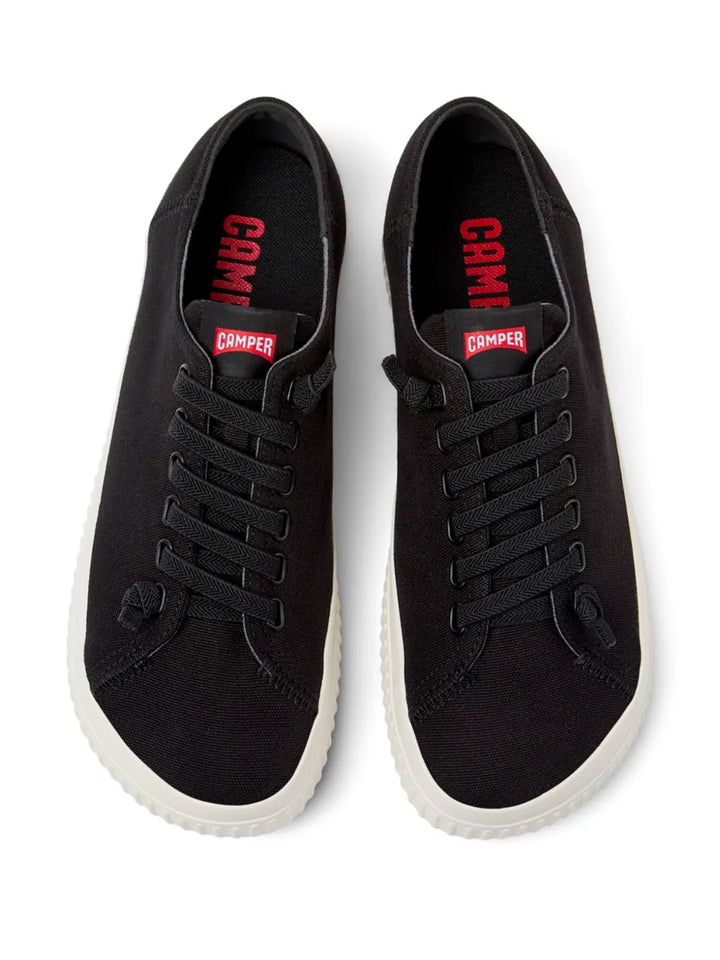 Camper Peu Roda Sneakers