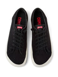 Camper Peu Roda Sneakers