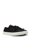 Camper Peu Roda Sneakers