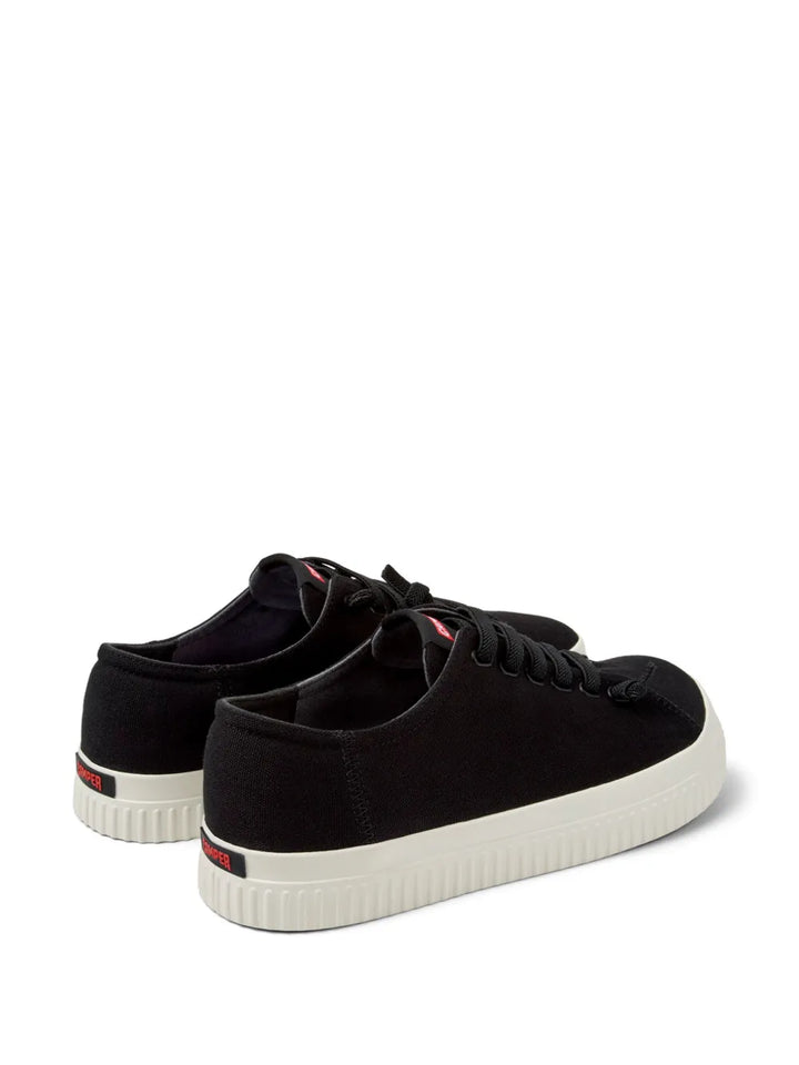 Camper Peu Roda Sneakers