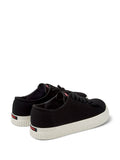Camper Peu Roda Sneakers