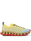 Camper X Sunnei Pelotissima Sneakers