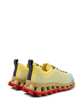 Camper X Sunnei Pelotissima Sneakers