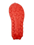 Camper X Sunnei Pelotissima Sneakers