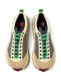 Camper X Sunnei Pelotissima Sneakers