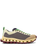 Camper X Sunnei Pelotissima Sneakers