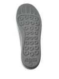 Camper G3D Peu Touring Sneakers