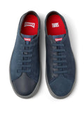 Camper G3D Peu Touring Sneakers