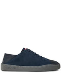 Camper G3D Peu Touring Sneakers