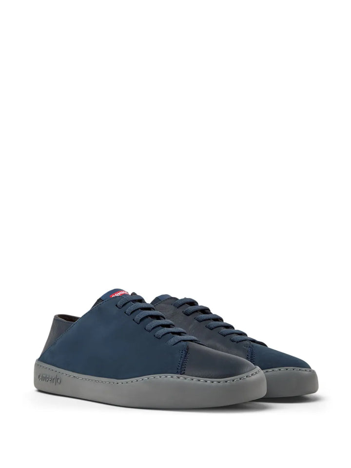 Camper G3D Peu Touring Sneakers