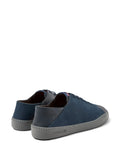 Camper G3D Peu Touring Sneakers