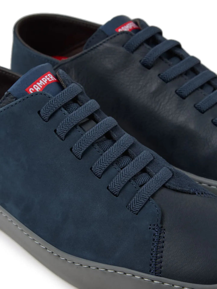 Camper G3D Peu Touring Sneakers