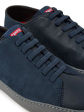 Camper G3D Peu Touring Sneakers