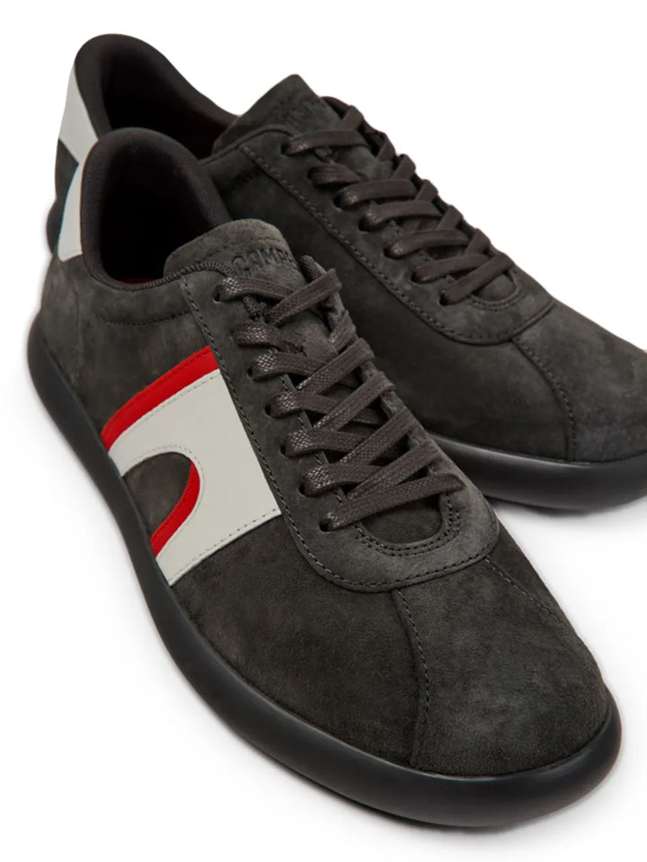 Camper Pelotas Soller Sneakers