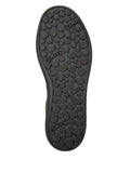 Camper Pelotas Soller Sneakers