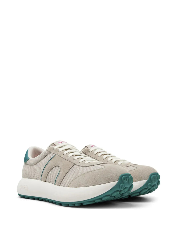 Camper Pelotas Athens Trainers