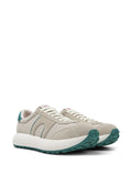 Camper Pelotas Athens Trainers