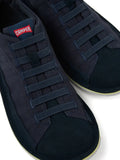 Camper Beetle Sneakers