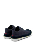 Camper Beetle Sneakers