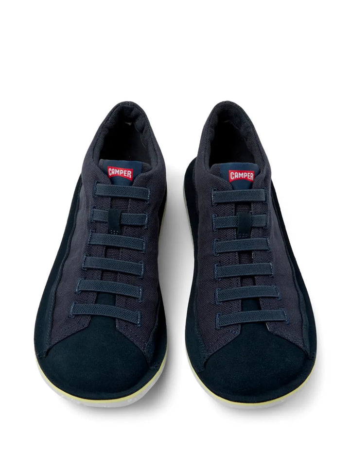Camper Beetle Sneakers