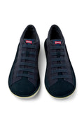 Camper Beetle Sneakers