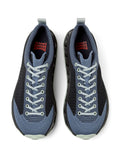 Camper X Sunnei Pelotissima Sneakers