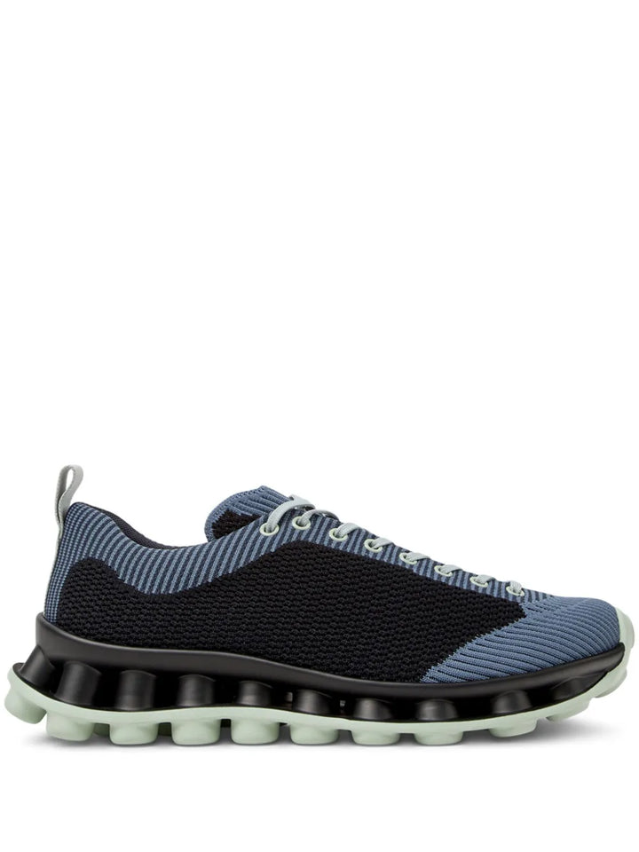 Camper X Sunnei Pelotissima Sneakers