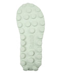 Camper X Sunnei Pelotissima Sneakers