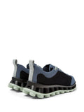 Camper X Sunnei Pelotissima Sneakers