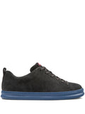 Camper Runner Four Sneakers