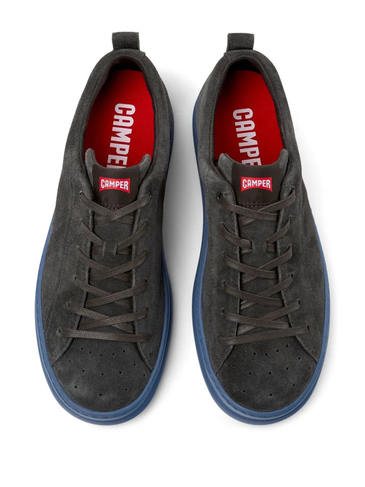 Camper Runner Four Sneakers