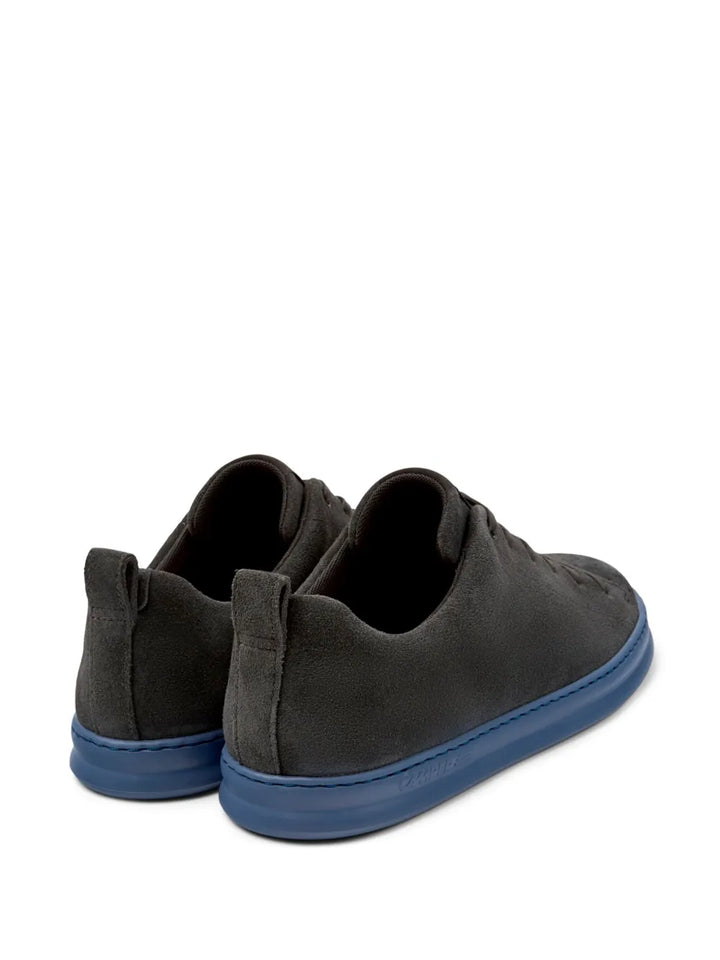 Camper Runner Four Sneakers